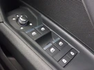 2021-audi-a3-10-30-tfsi-sportback-5d-small-16