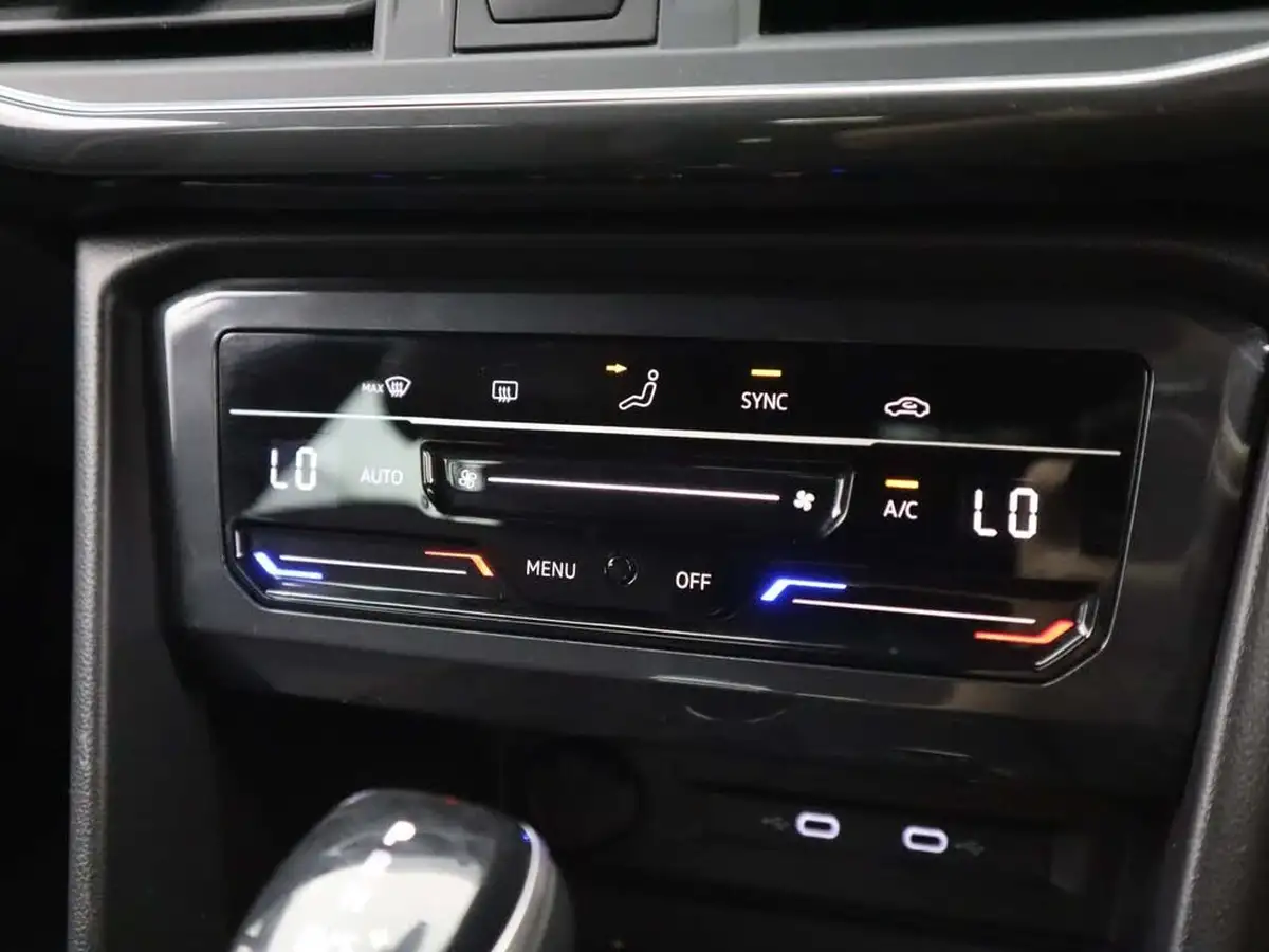2022-seat-tarraco-20tdi-xcellence-150ps-dsg-big-29