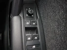 2022-seat-tarraco-20tdi-xcellence-150ps-dsg-small-40