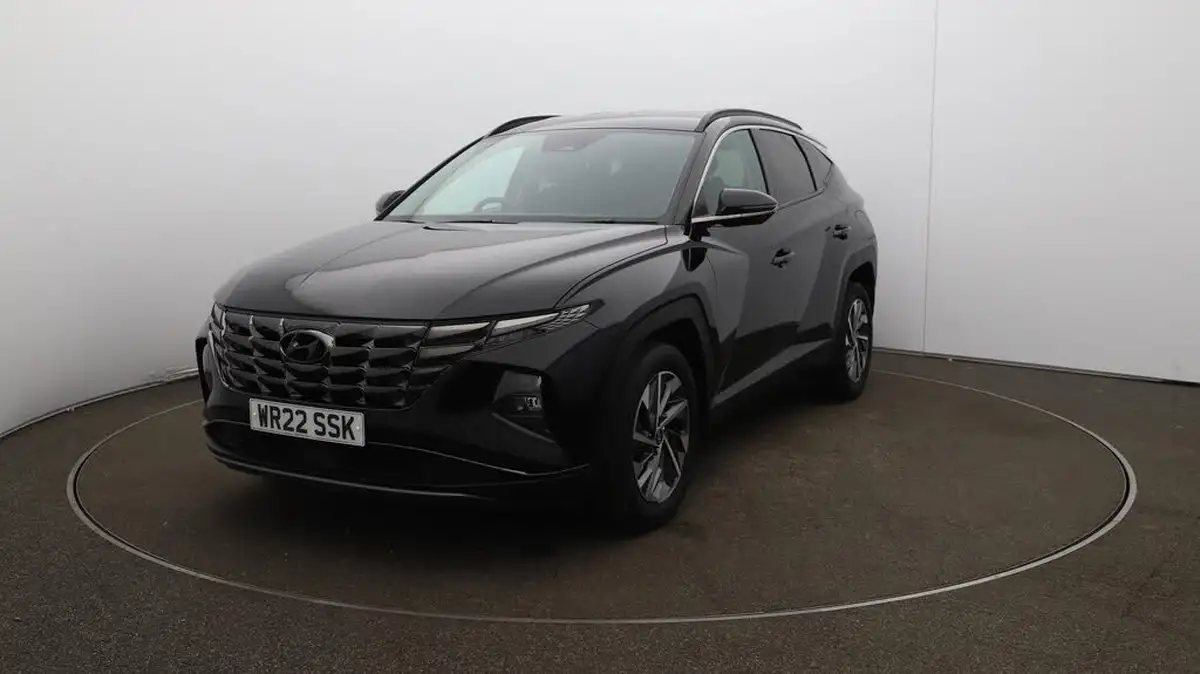 2022-hyundai-tucson-16-t-gdi-premium-150ps-big-36