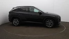 2022-hyundai-tucson-16-t-gdi-premium-150ps-small-47