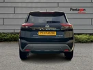 2024-nissan-x-trail-15-e-power-n-connecta-213ps-e-4orce-small-13