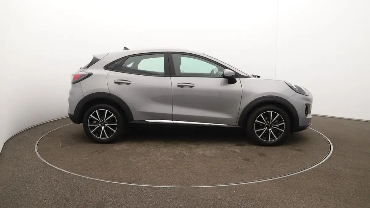 2022-ford-puma-suv-10-titanium-125ps-auto-big-49