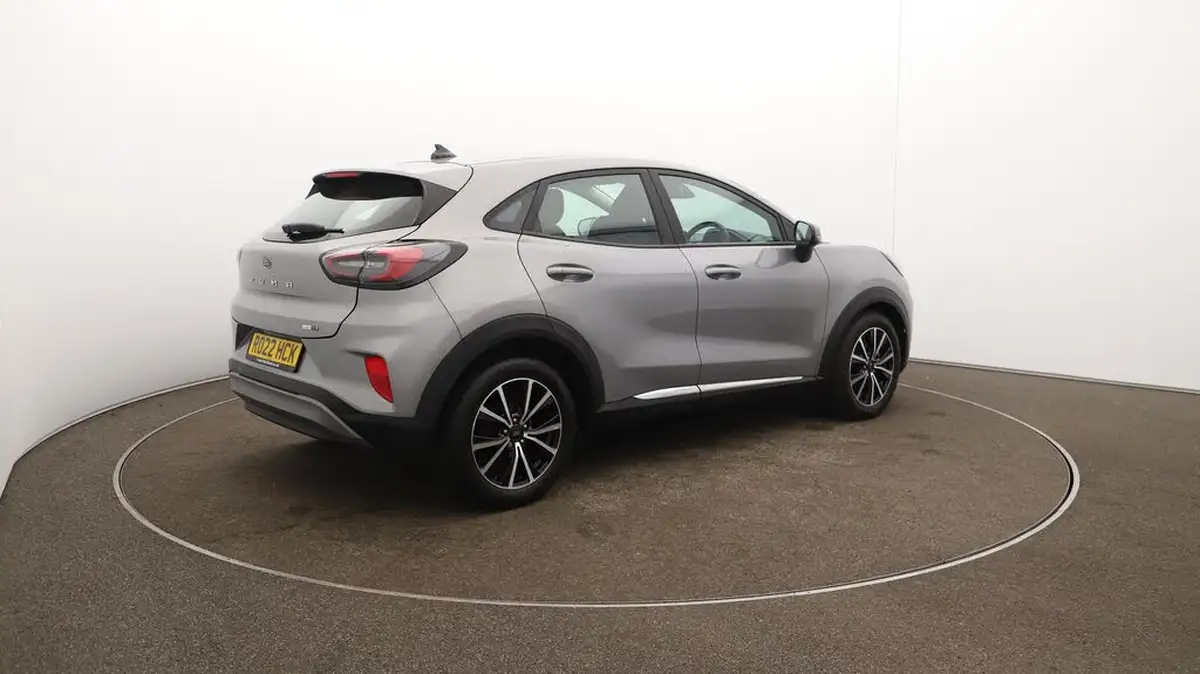 2022-ford-puma-suv-10-titanium-125ps-auto-big-53