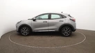 2022-ford-puma-suv-10-titanium-125ps-auto-small-64