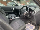 2012-nissan-qashqai-16-acenta-small-9
