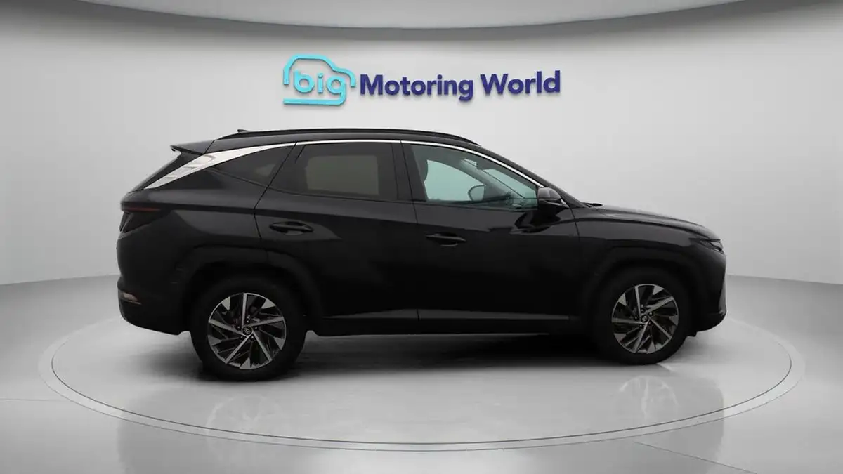 2022-hyundai-tucson-16-t-gdi-premium-150ps-big-8