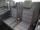 2022-seat-tarraco-20tdi-xcellence-150ps-dsg-small-16