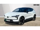 2025-volvo-ex30-e-twin-ultra-small-5