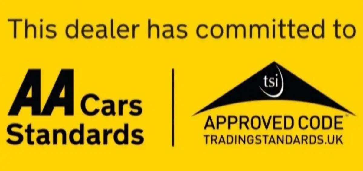 2019-vauxhall-insignia-grand-sport-15-turbo-sri-vx-line-nav-ss-big-2