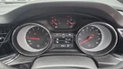 2019-vauxhall-insignia-grand-sport-15-turbo-sri-vx-line-nav-ss-small-13