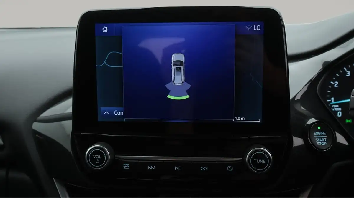 2022-ford-puma-suv-10-titanium-125ps-auto-big-25