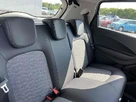 2020-renault-zoe-e-i-gt-line-rapid-charge-small-26