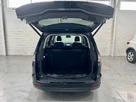2018-ford-galaxy-20-titanium-x-240ps-auto-small-45