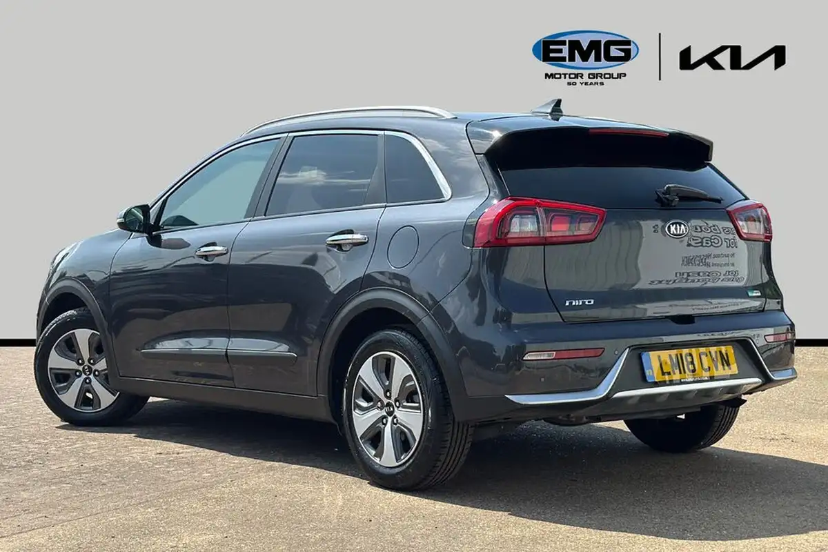 2018-kia-niro-16-gdi-2-adap-big-3