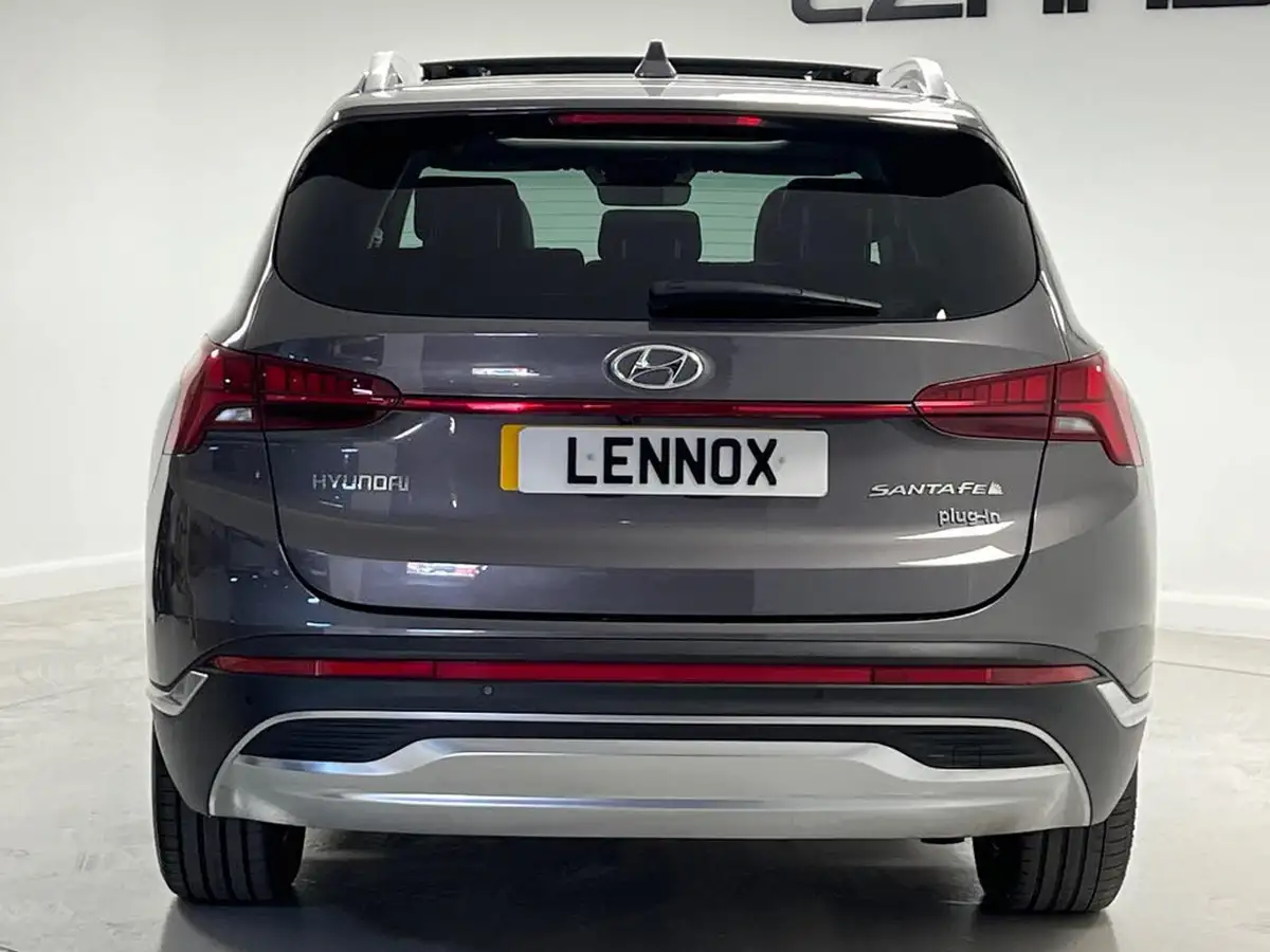 2022-hyundai-santa-fe-16-t-gdi-ultimate-265ps-4wd-phev-big-6