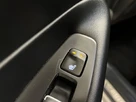 2022-hyundai-santa-fe-16-t-gdi-ultimate-265ps-4wd-phev-small-17
