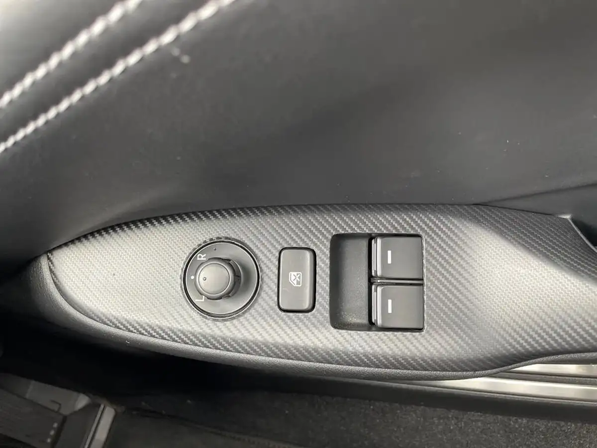 2023-mazda-mx-5-20-exclusive-line-roadster-big-19