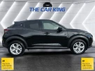 2021-nissan-juke-10-dig-t-n-connecta-dct-small-6