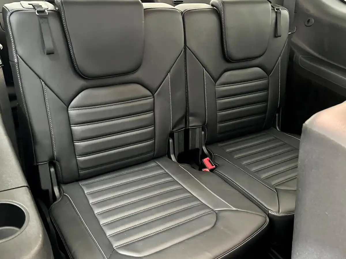 2018-ford-galaxy-20-titanium-x-240ps-auto-big-10