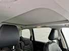 2018-ford-galaxy-20-titanium-x-240ps-auto-small-21