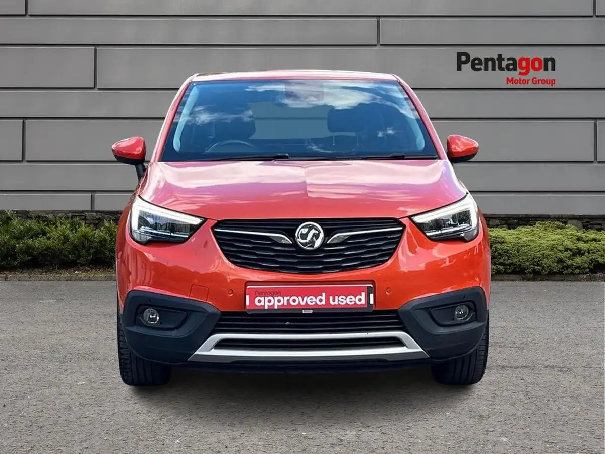 2020-vauxhall-crossland-x-12-elite-nav-130ps-turbo-auto-big-14