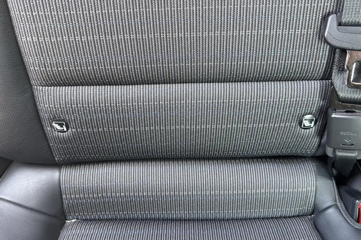 2018-kia-niro-16-gdi-2-adap-big-27