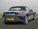 2023-mazda-mx-5-20-exclusive-line-roadster-small-6