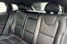 2016-volvo-v40-20td-d3-r-design-pro-geartronic-small-17