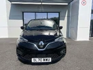 2020-renault-zoe-e-i-gt-line-rapid-charge-small-2