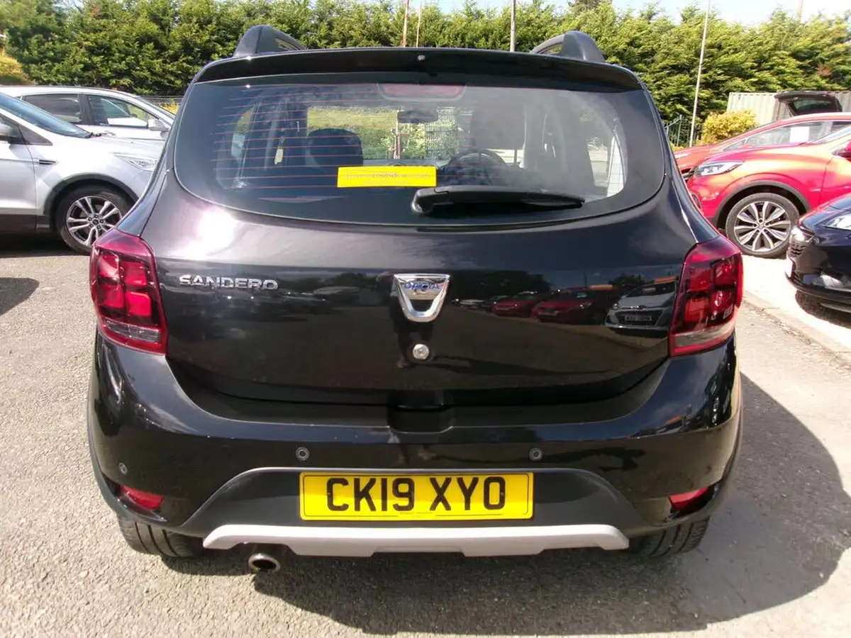 2019-dacia-sandero-stepway-09-tce-comfort-big-7