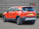 2020-vauxhall-crossland-x-12-elite-nav-130ps-turbo-auto-small-1