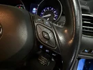 2022-toyota-c-hr-18-vvt-i-design-small-23