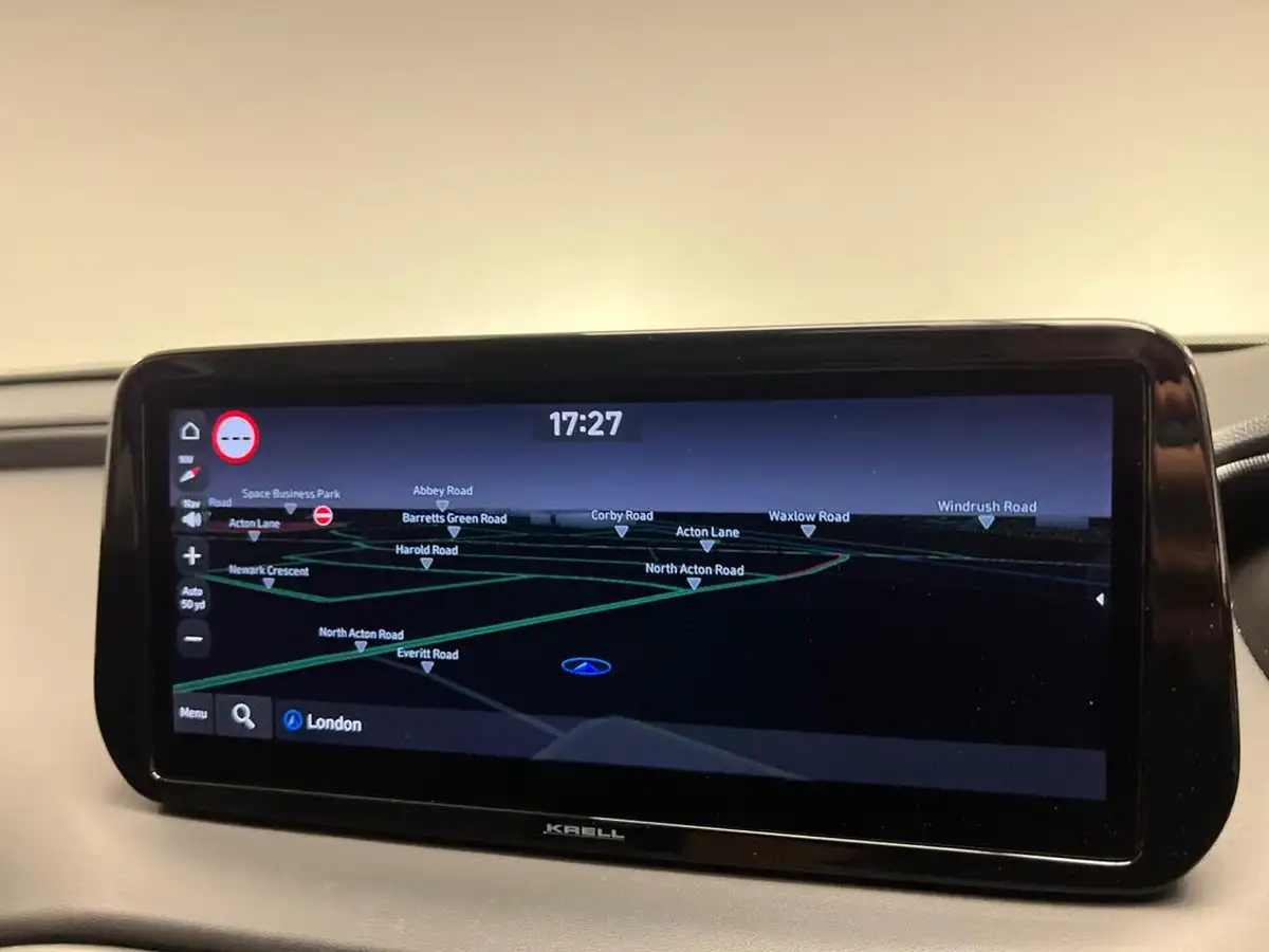 2022-hyundai-santa-fe-16-t-gdi-ultimate-265ps-4wd-phev-big-30
