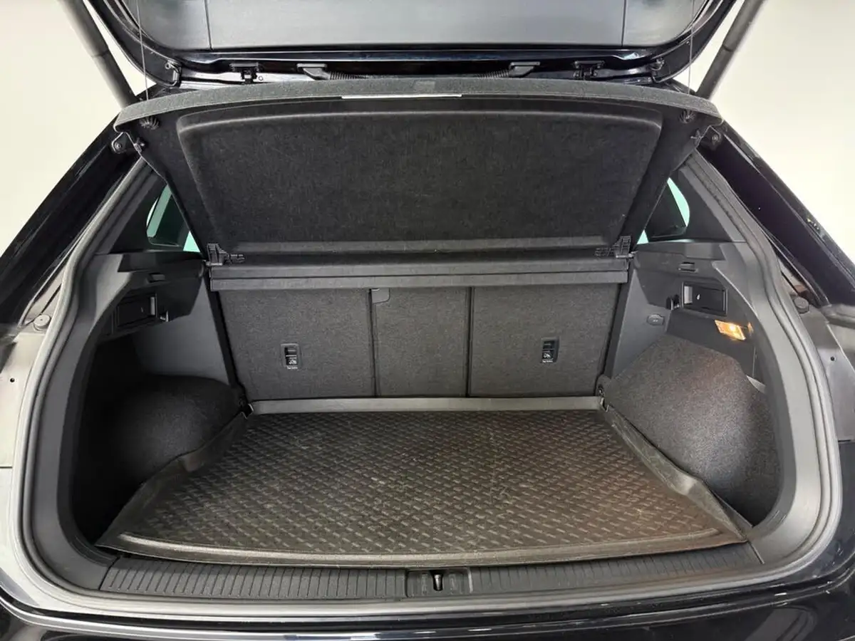 2017-volkswagen-tiguan-20-tsi-r-line-dsg-big-9