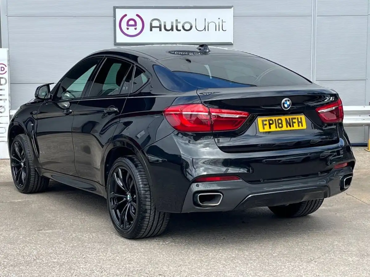 2018-bmw-x6-30td-xdrive30d-m-sport-big-3