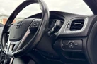 2016-volvo-v40-20td-d3-r-design-pro-geartronic-small-41