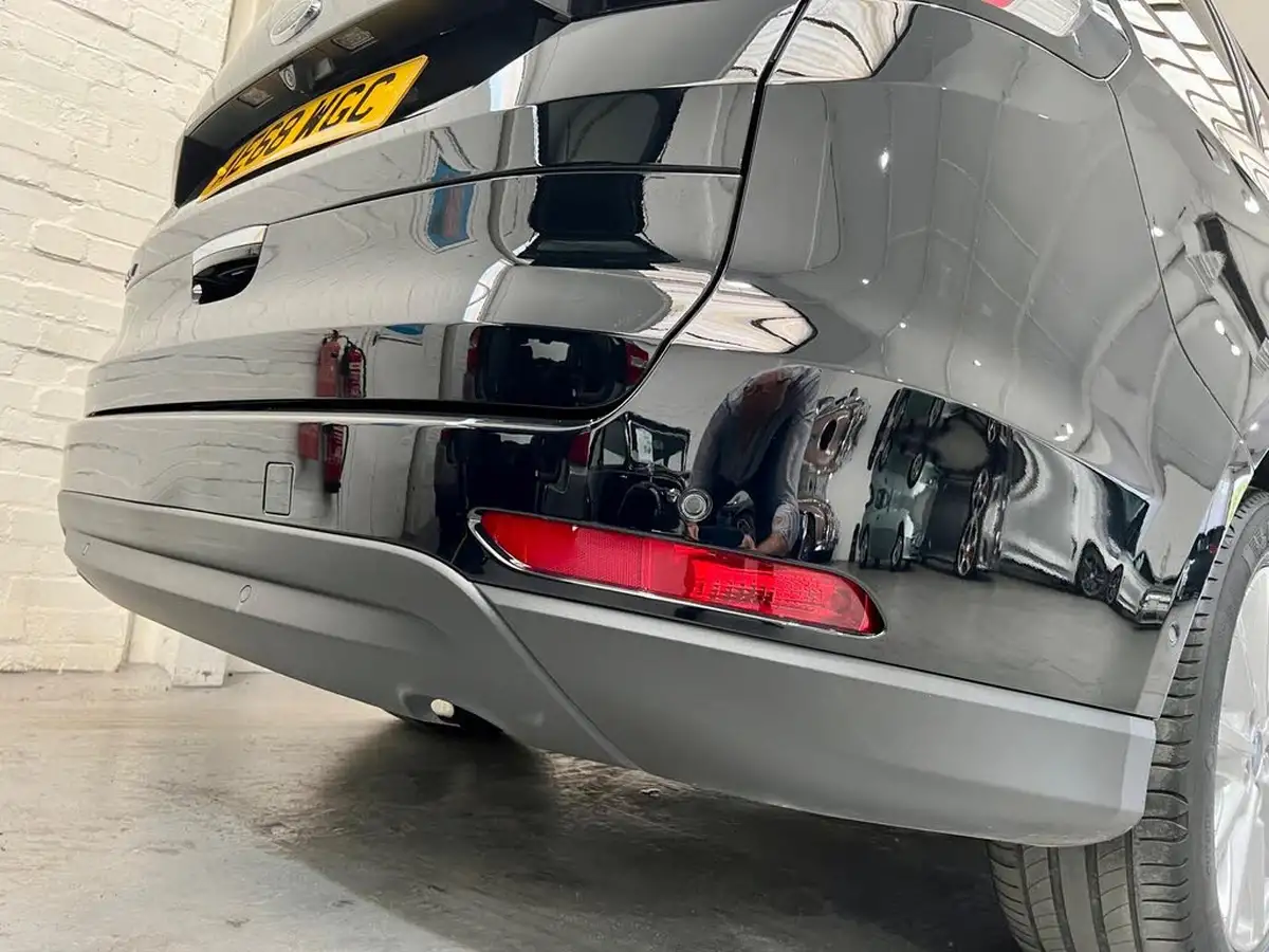 2018-ford-galaxy-20-titanium-x-240ps-auto-big-58