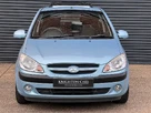 2008-hyundai-getz-14-cdx-small-7