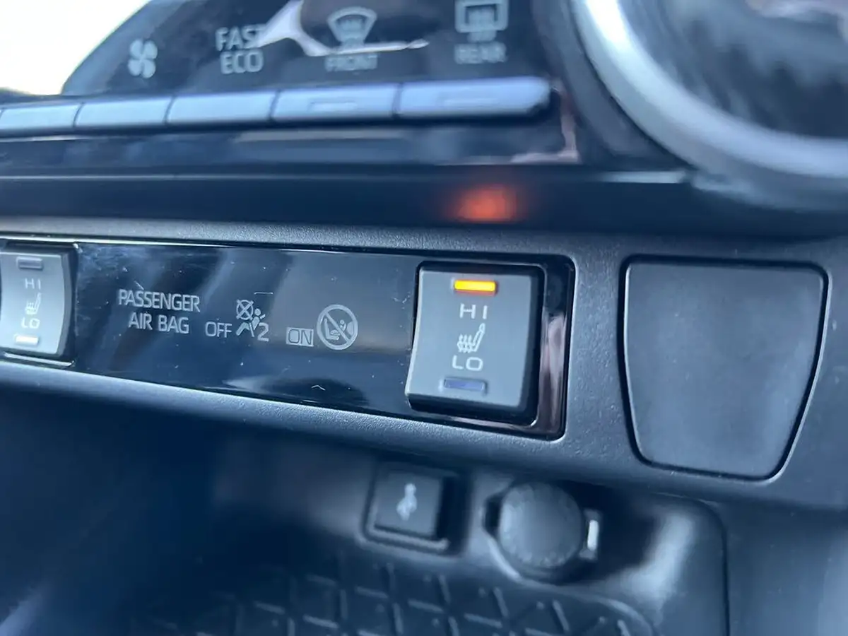 2022-toyota-rav4-25-vvt-i-dynamic-215bhp-big-29