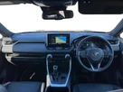2022-toyota-rav4-25-vvt-i-dynamic-215bhp-small-12