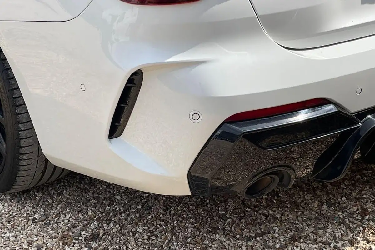 2021-bmw-4-series-20-420i-m-sport-convertible-2d-auto-big-47