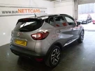 2018-renault-captur-09-tce-iconic-small-7