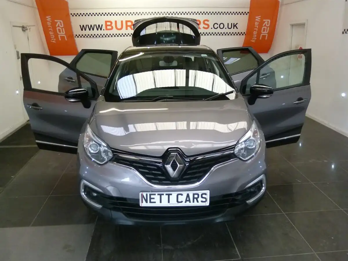 2018-renault-captur-09-tce-iconic-big-20