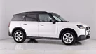 2024-mini-countryman-15-cooper-c-classic-level-2-small-71