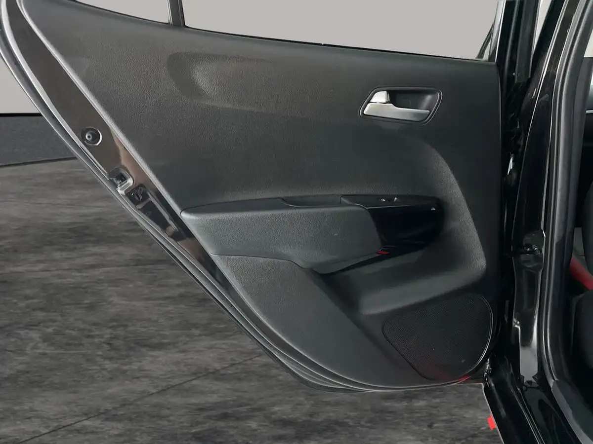 2020-kia-picanto-125-gt-line-s-big-34