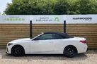 2021-bmw-4-series-20-420i-m-sport-convertible-2d-auto-small-10