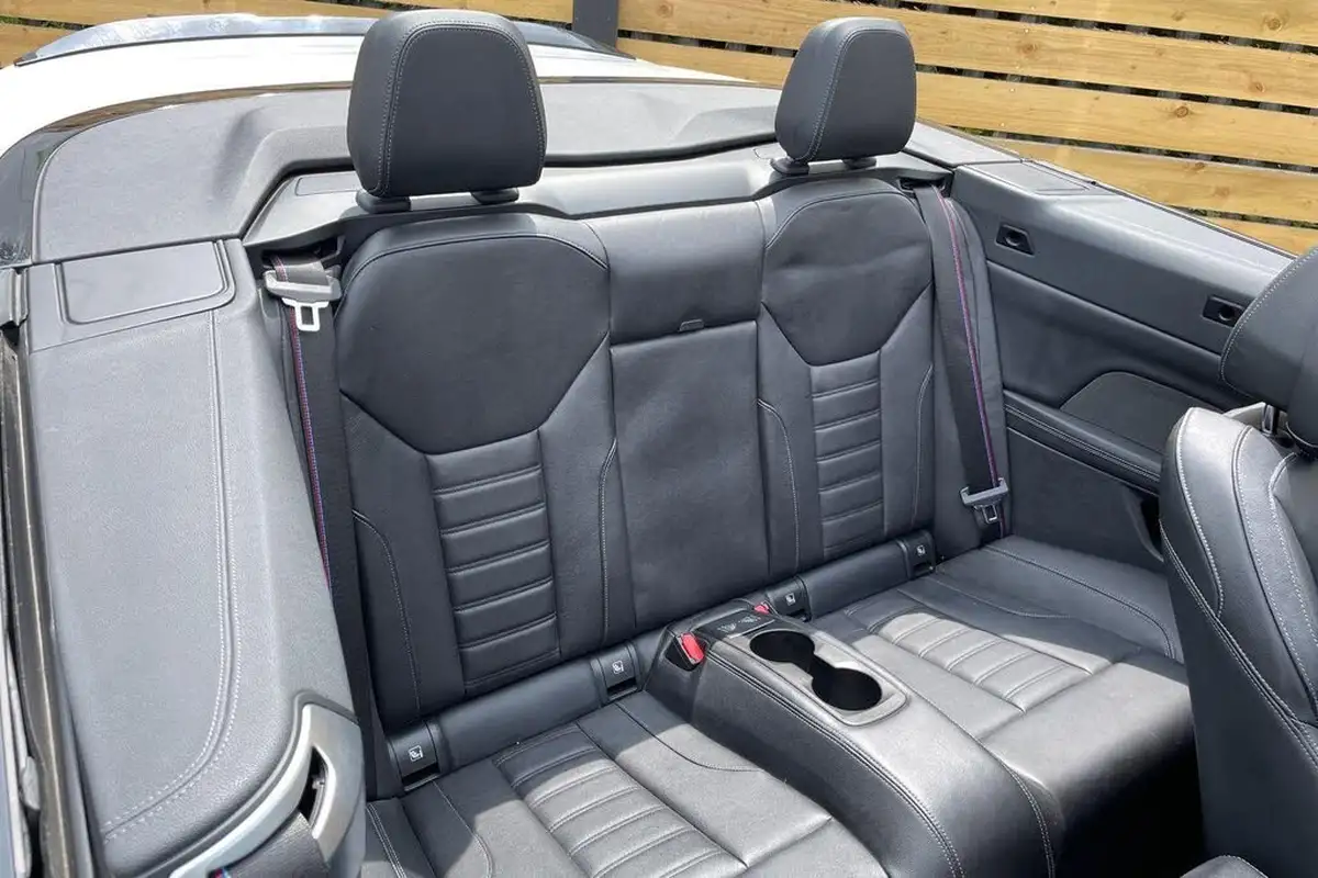 2021-bmw-4-series-20-420i-m-sport-convertible-2d-auto-big-23