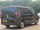 2018-vauxhall-vivaro-16cdti-2700-l1h1-95pseu6-small-8