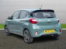 2025-hyundai-i10-12-premium-79ps-small-4